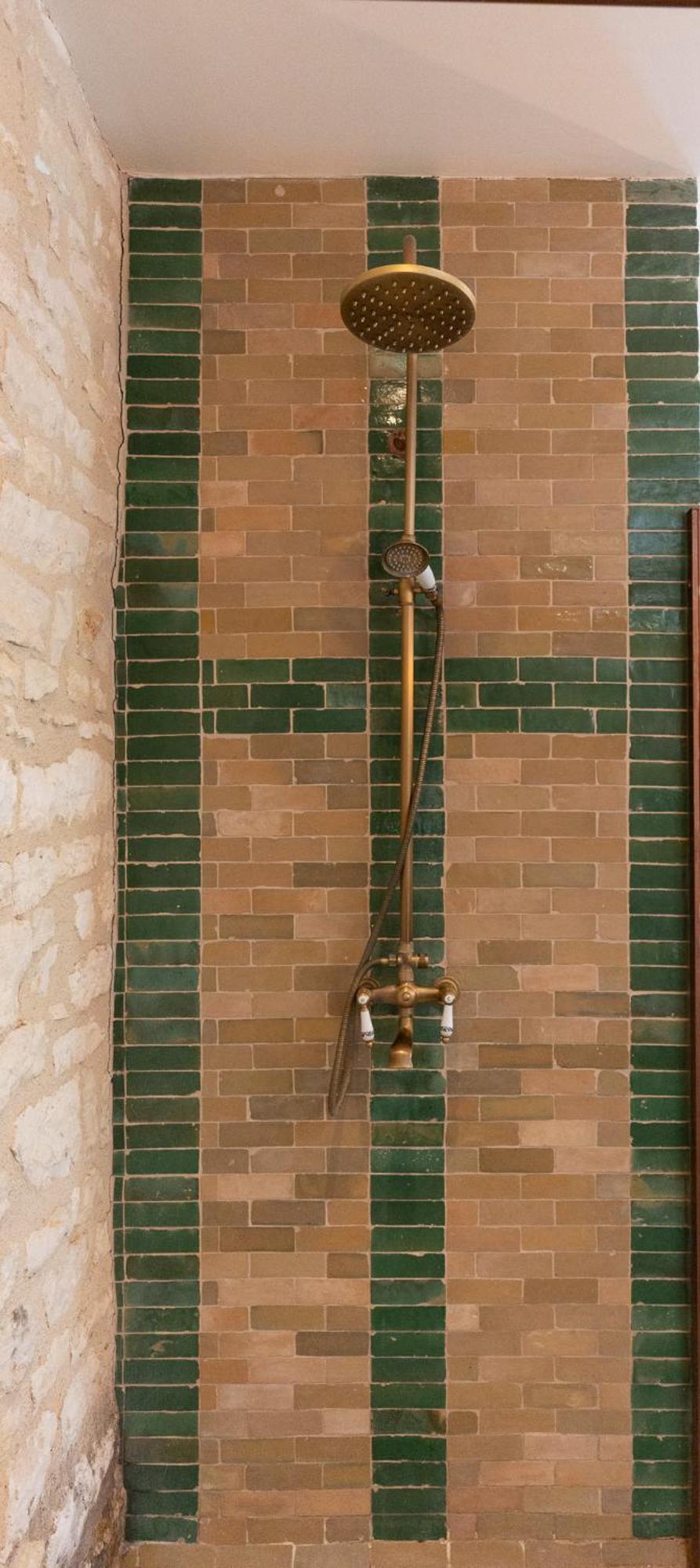 Bed & Breakfast L'abbaye Saint Michel Tonnerre